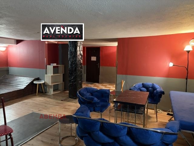 Продава ЗАВЕДЕНИЕ, гр. София, Овча купел, снимка 2 - Заведения - 55084005