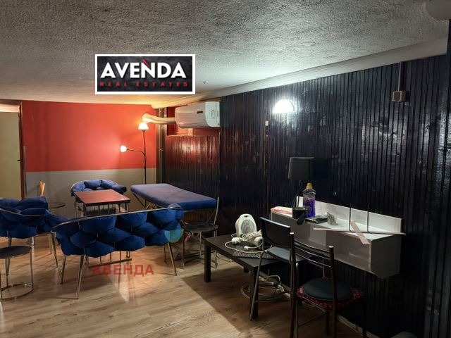 Продава ЗАВЕДЕНИЕ, гр. София, Овча купел, снимка 3 - Заведения - 55084005