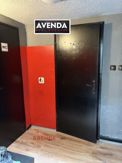 Продава ЗАВЕДЕНИЕ, гр. София, Овча купел, снимка 8 - Заведения - 55084005