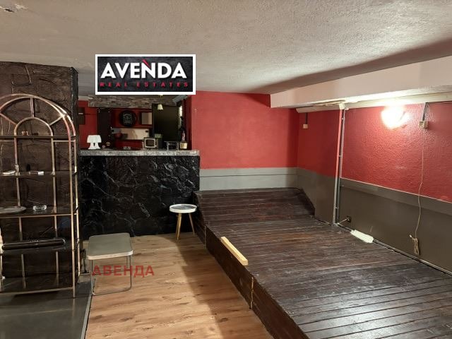 Продава ЗАВЕДЕНИЕ, гр. София, Овча купел, снимка 5 - Заведения - 55084005