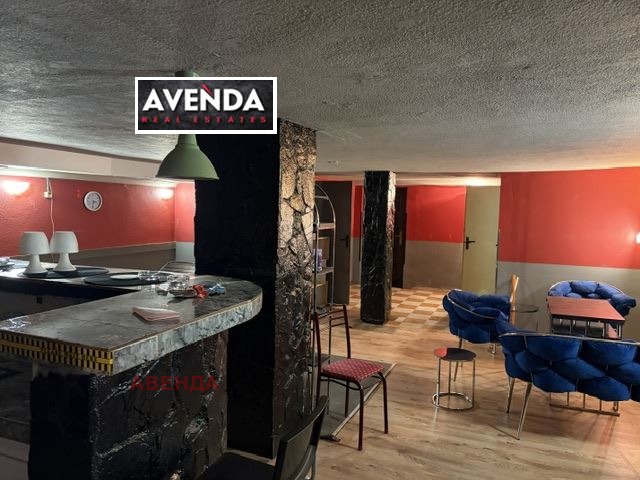 Продава ЗАВЕДЕНИЕ, гр. София, Овча купел, снимка 4 - Заведения - 55084005