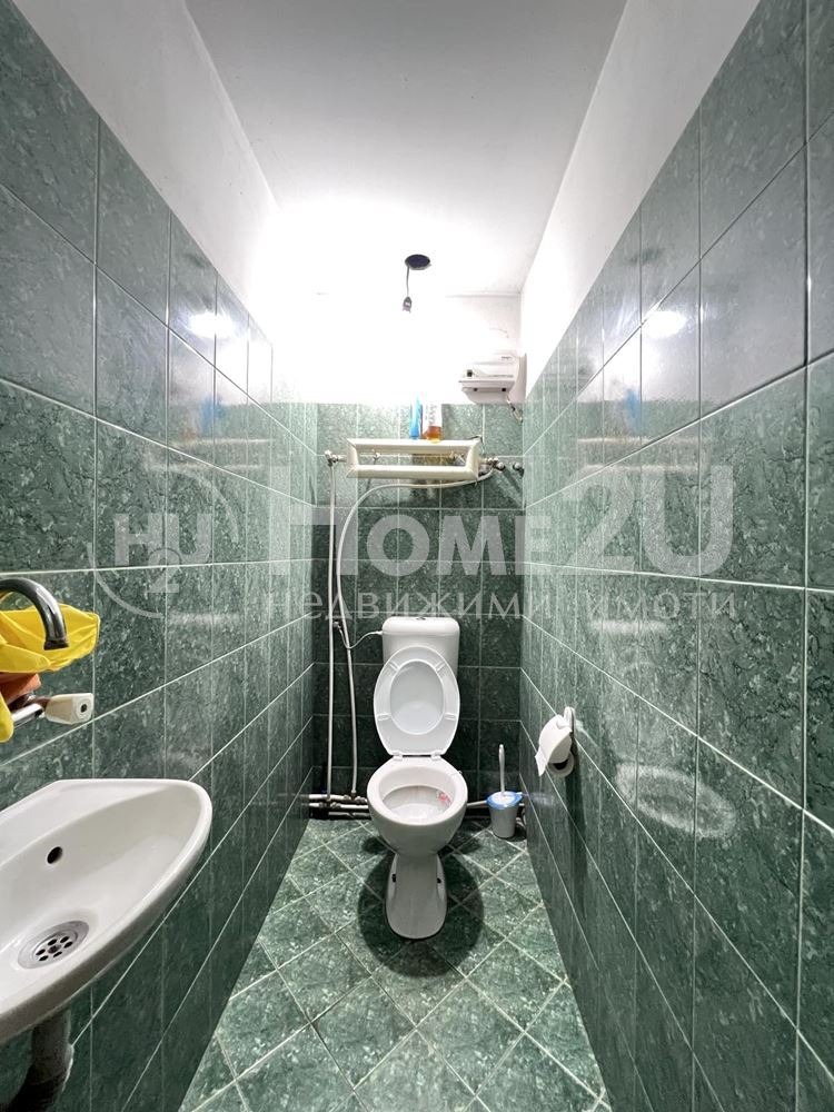 Satılık  Endüstriyel bina bölge Sofia , Musaçevo , 410 metrekare | 54155051 - görüntü [4]