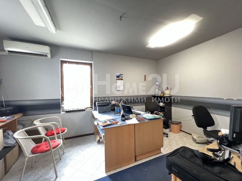 Satılık  Endüstriyel bina bölge Sofia , Musaçevo , 410 metrekare | 54155051 - görüntü [7]