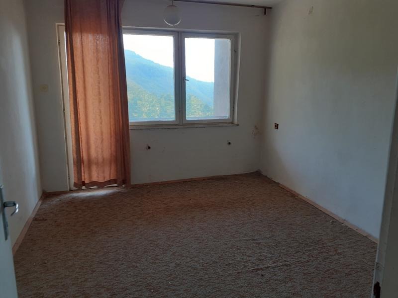 De vânzare  Hotel regiunea Blagoevgrad , Lilianovo , 2747 mp | 34515383 - imagine [14]