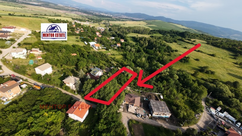Eladó  Cselekmény Pernik , Kosarevska mahala , 995 négyzetméter | 18672523 - kép [4]