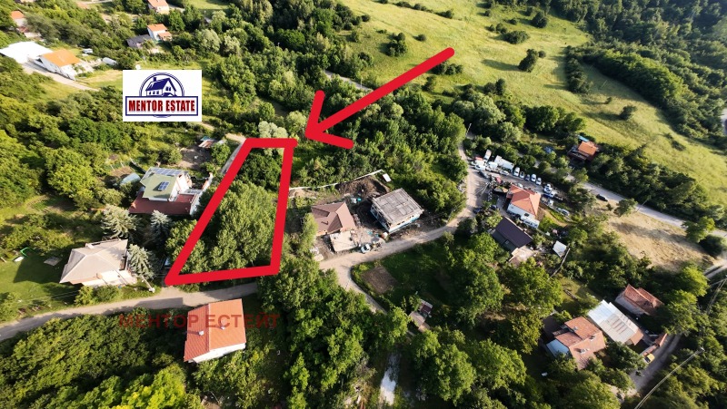 Eladó  Cselekmény Pernik , Kosarevska mahala , 995 négyzetméter | 18672523 - kép [6]