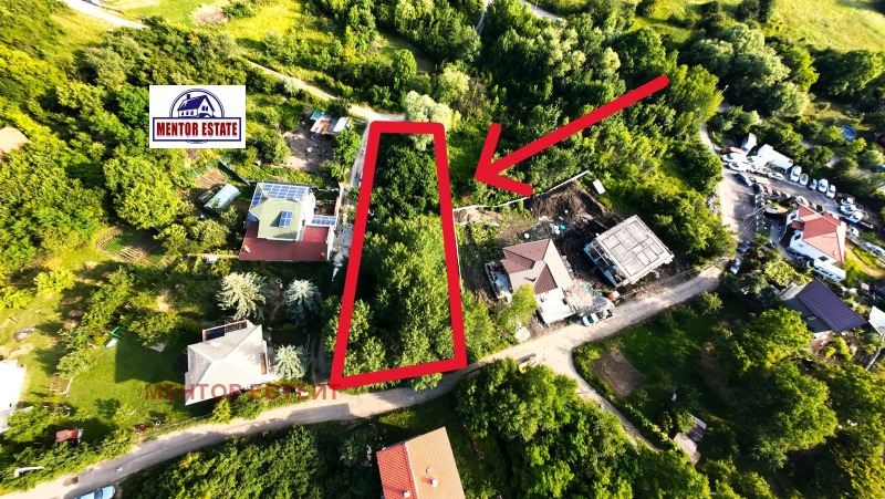 Eladó  Cselekmény Pernik , Kosarevska mahala , 995 négyzetméter | 18672523 - kép [3]