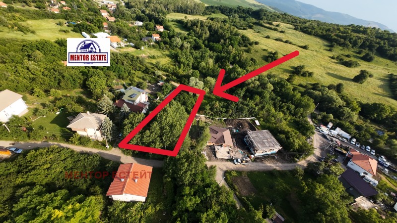 Eladó  Cselekmény Pernik , Kosarevska mahala , 995 négyzetméter | 18672523 - kép [5]