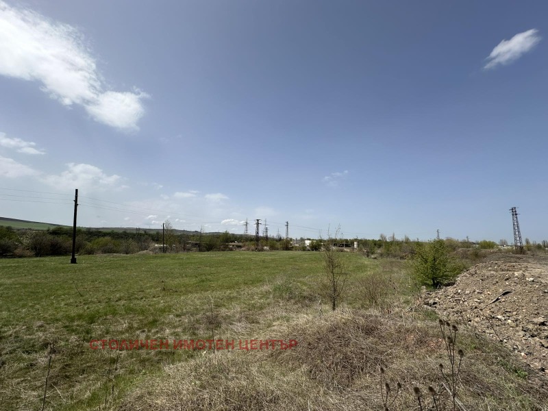Na prodej  Přistát oblast Pernik , Pernik , 16 dka | 55741641 - obraz [4]