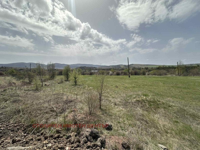 Na prodej  Přistát oblast Pernik , Pernik , 16 dka | 55741641 - obraz [5]