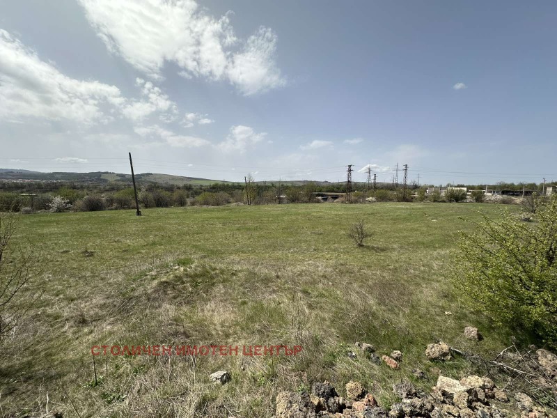 Na prodej  Přistát oblast Pernik , Pernik , 16 dka | 55741641 - obraz [3]