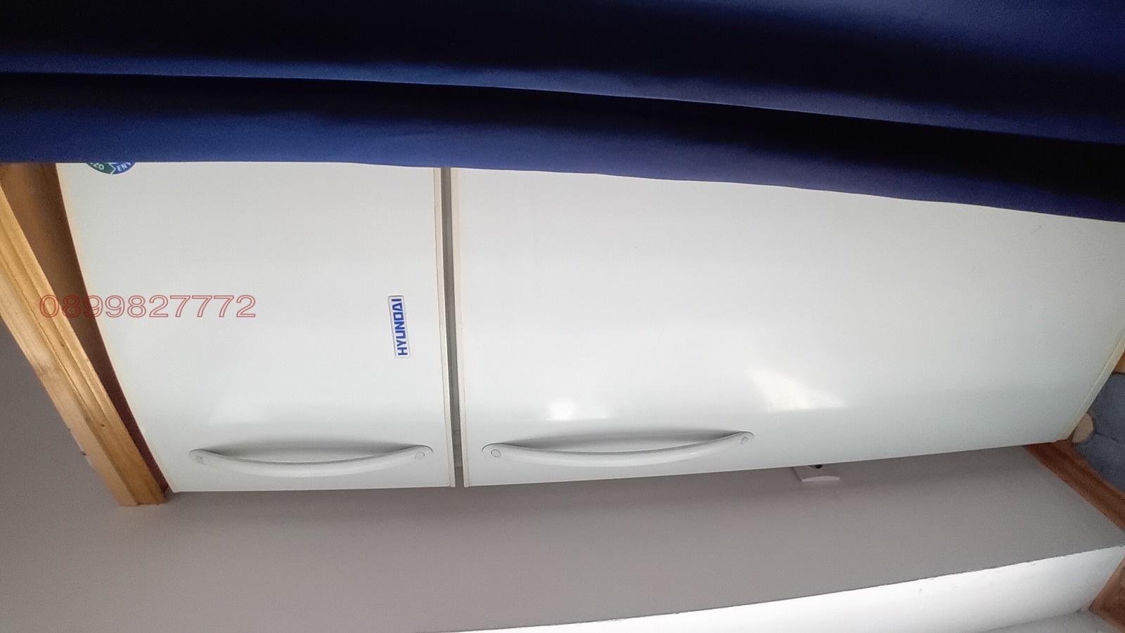 Продава 1-СТАЕН, гр. Силистра, Център, снимка 10 - Апартаменти - 54085736