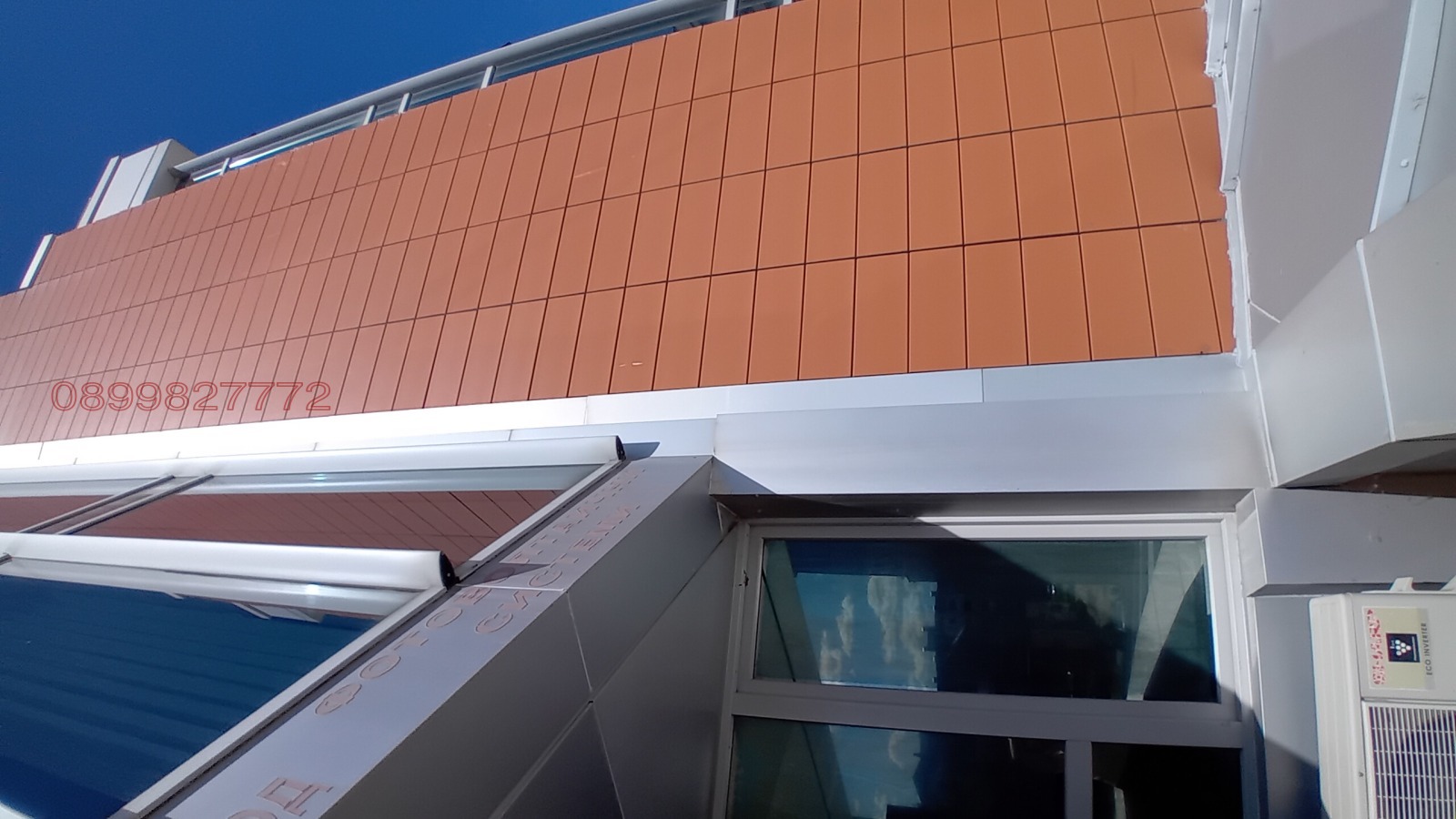 Продава 1-СТАЕН, гр. Силистра, Център, снимка 6 - Апартаменти - 54085736