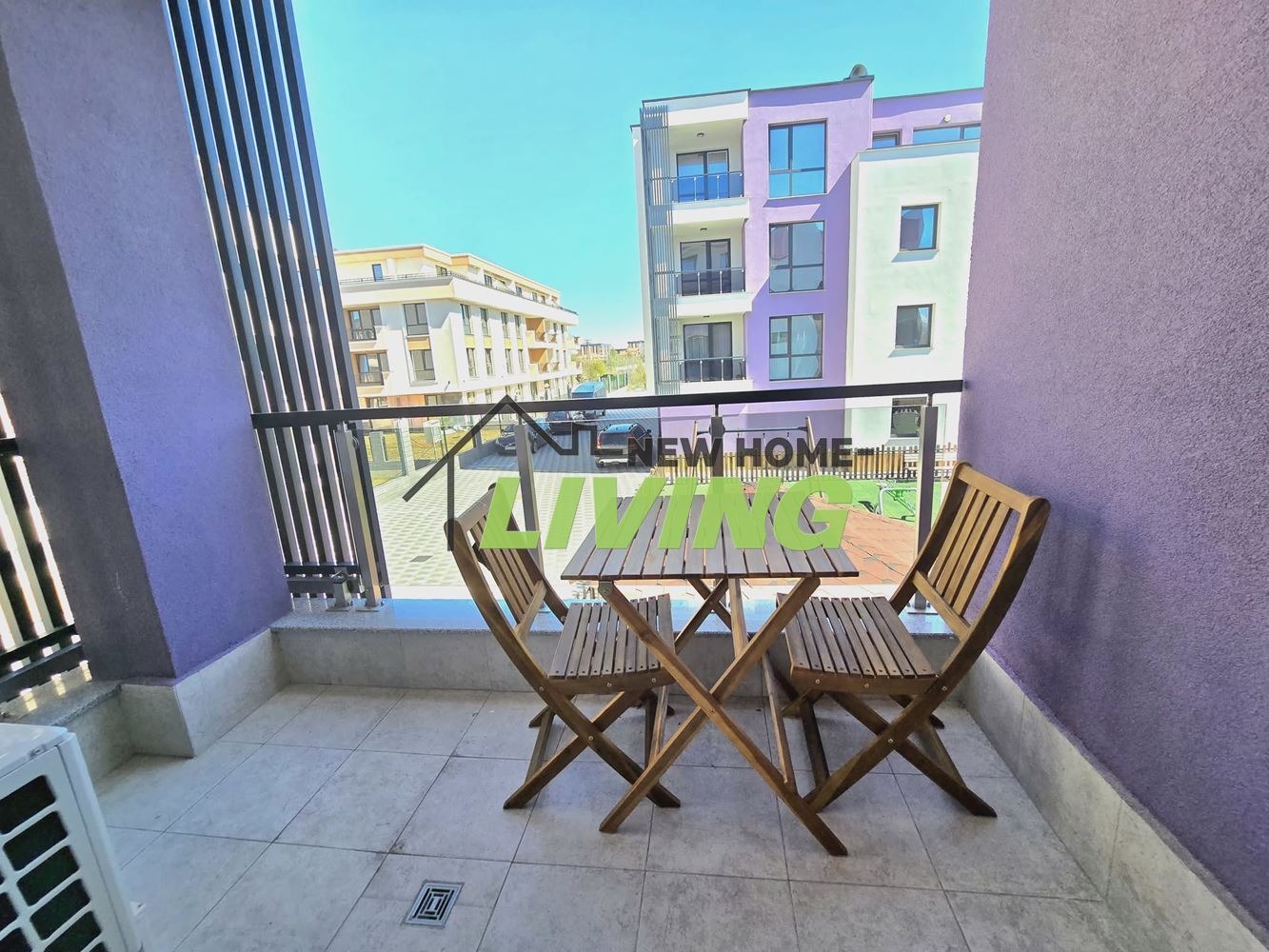 Продава 2-СТАЕН, гр. Пловдив, Остромила, снимка 12 - Апартаменти - 53264611