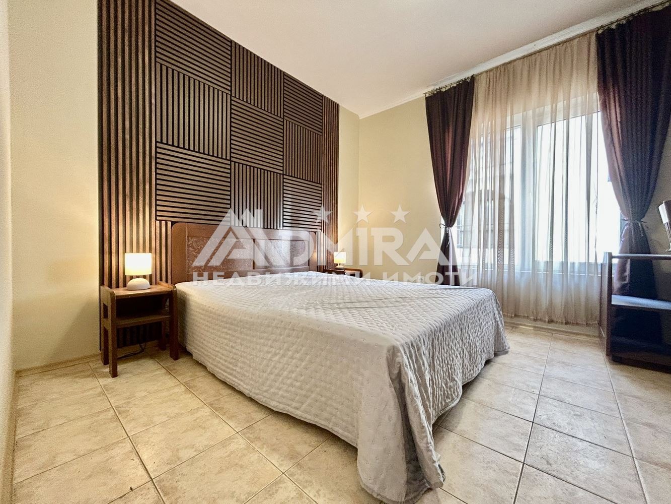 Продава 2-СТАЕН, гр. Свети Влас, област Бургас, снимка 11 - Апартаменти - 54935457