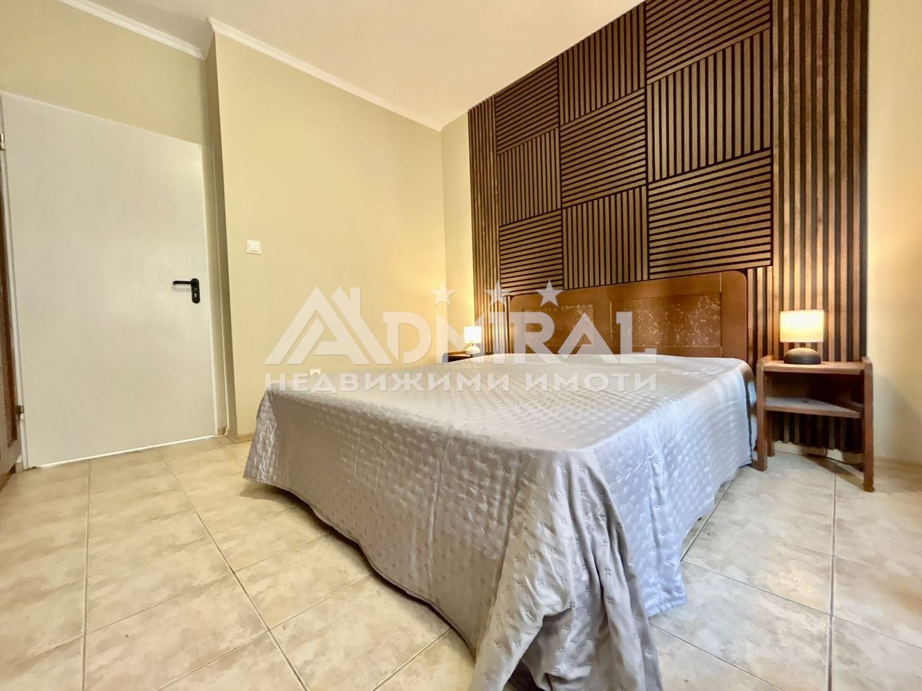 Продава 2-СТАЕН, гр. Свети Влас, област Бургас, снимка 5 - Апартаменти - 54935457