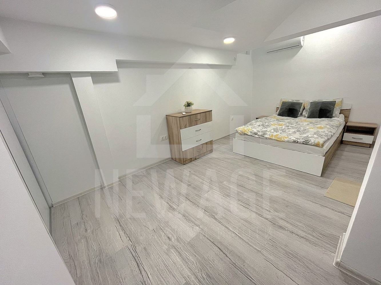 Продава 2-СТАЕН, гр. Варна, Бриз, снимка 4 - Апартаменти - 56325516