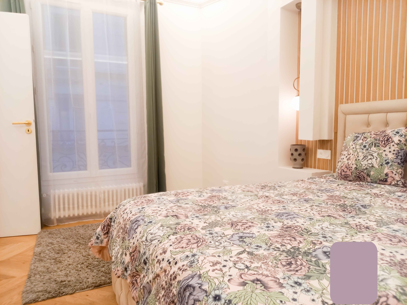 Продава 3-СТАЕН, гр. Варна, Център, снимка 7 - Апартаменти - 54260304