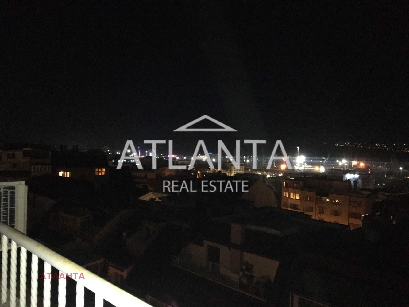Продава 3-СТАЕН, гр. Варна, Център, снимка 16 - Апартаменти - 55119086