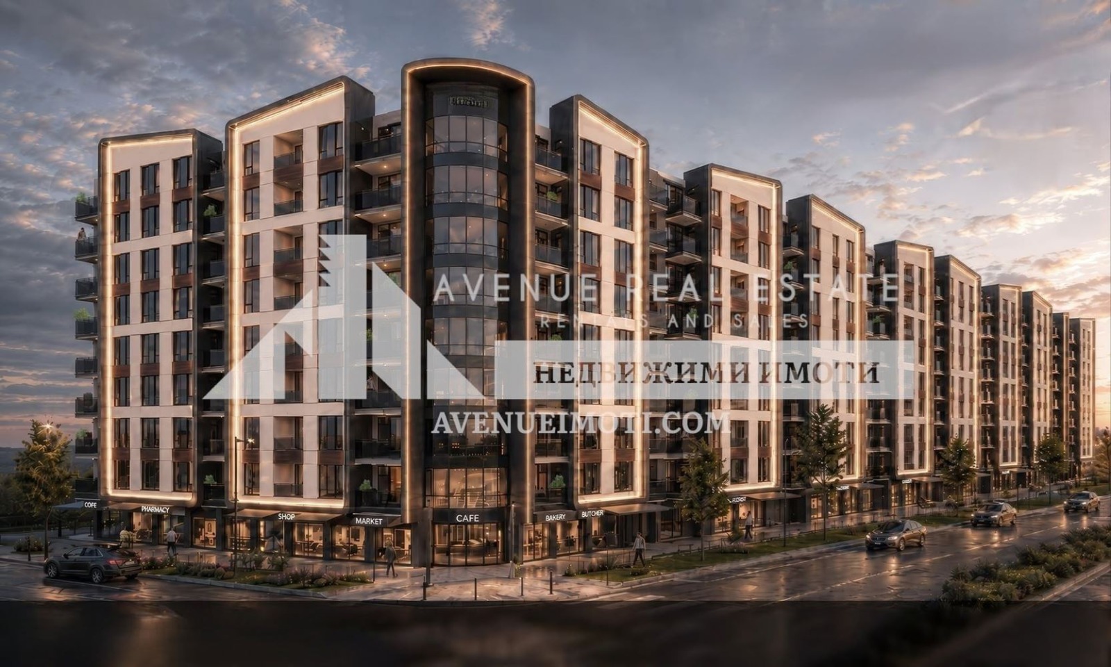 Продава  3-стаен град Пловдив , Кючук Париж , 101 кв.м | 55868592