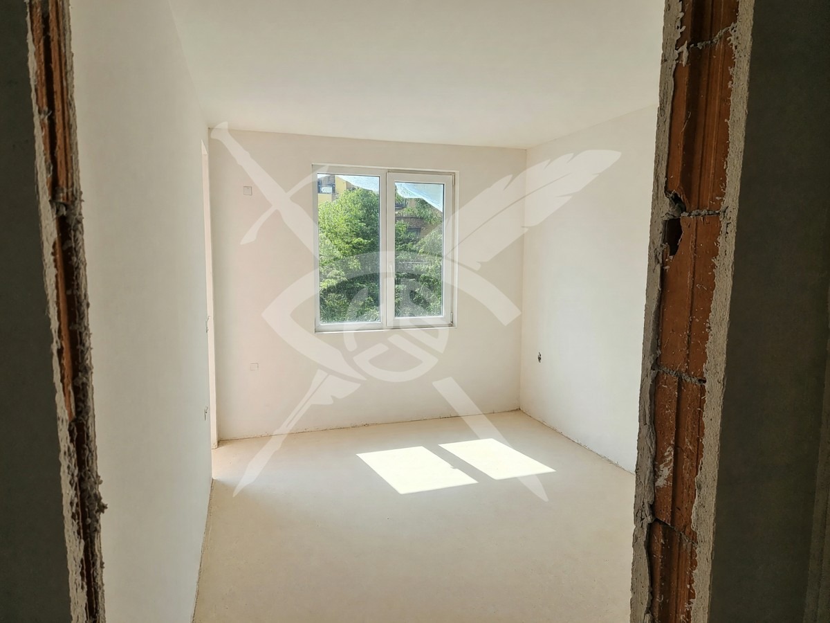 Продава 3-СТАЕН, гр. София, Витоша, снимка 3 - Апартаменти - 56524178