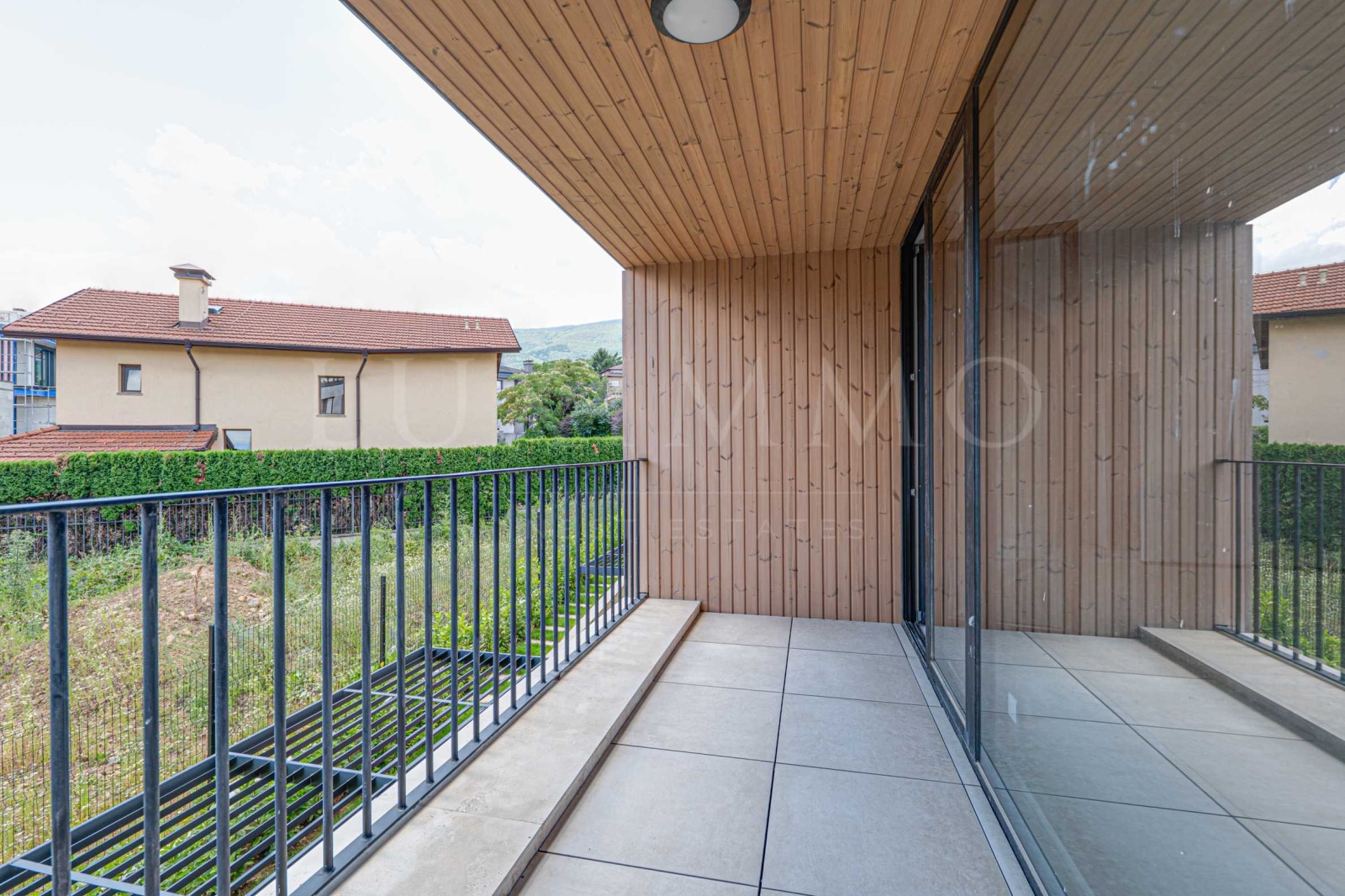 Продава 4-СТАЕН, гр. София, Драгалевци, снимка 8 - Апартаменти - 56721027