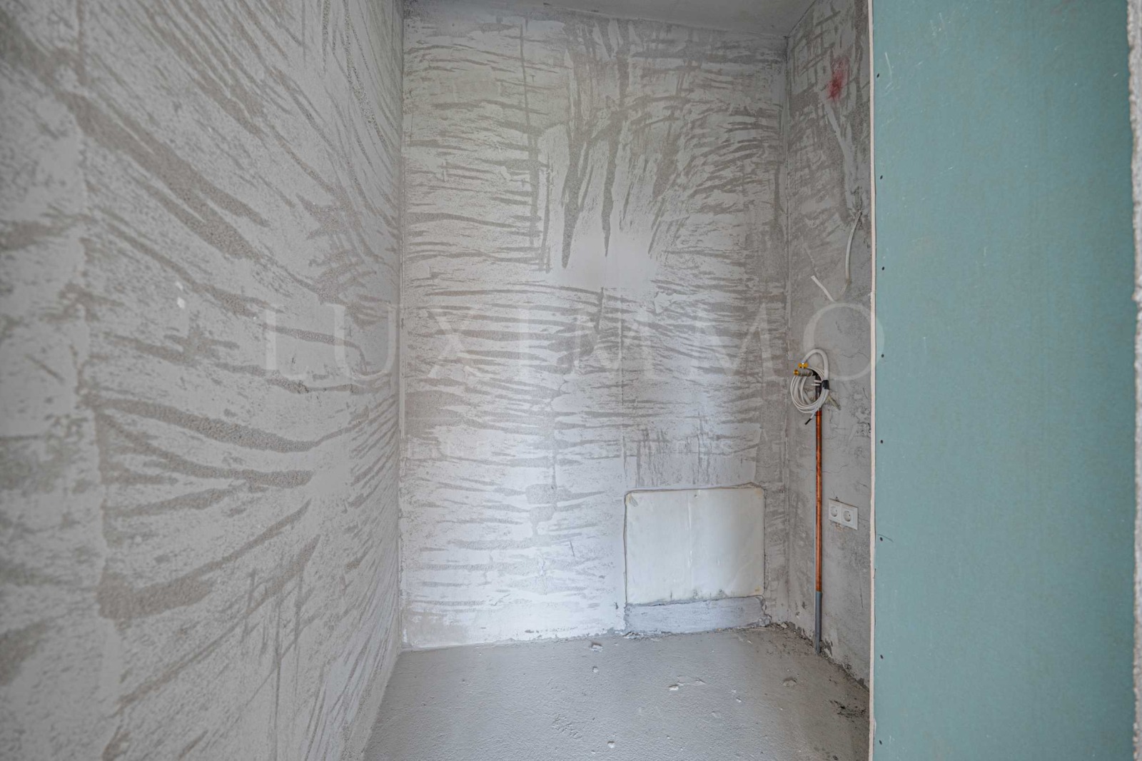 Продава 4-СТАЕН, гр. София, Драгалевци, снимка 16 - Апартаменти - 56721027
