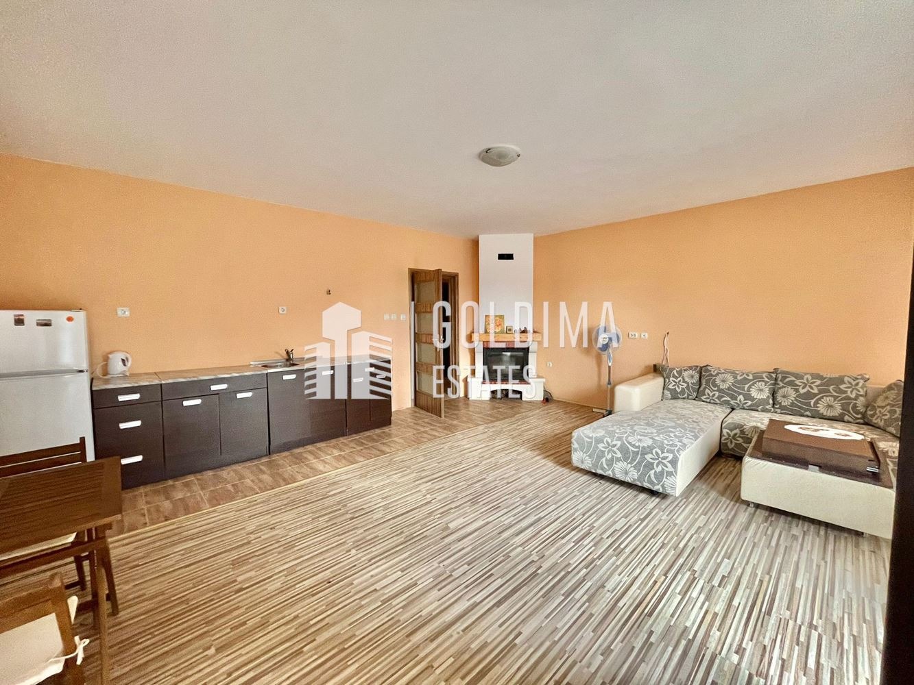 Продава КЪЩА, с. Горица, област Бургас, снимка 7 - Къщи - 54673142