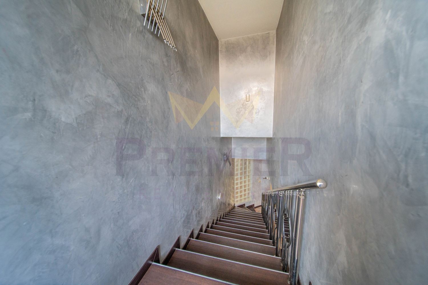 Продава КЪЩА, гр. Варна, м-т Долна Трака, снимка 10 - Къщи - 54342518