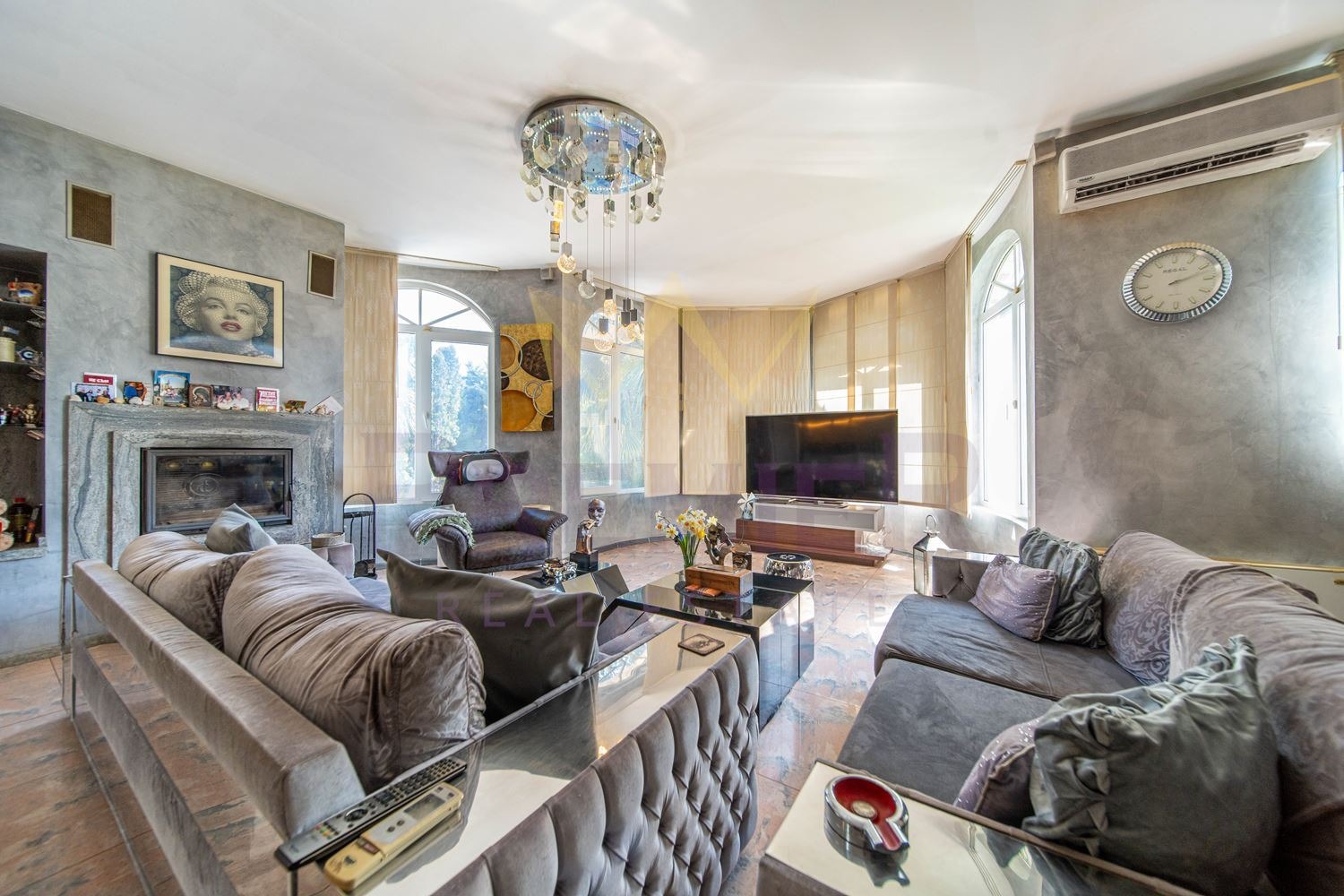 Продава КЪЩА, гр. Варна, м-т Долна Трака, снимка 8 - Къщи - 54342518