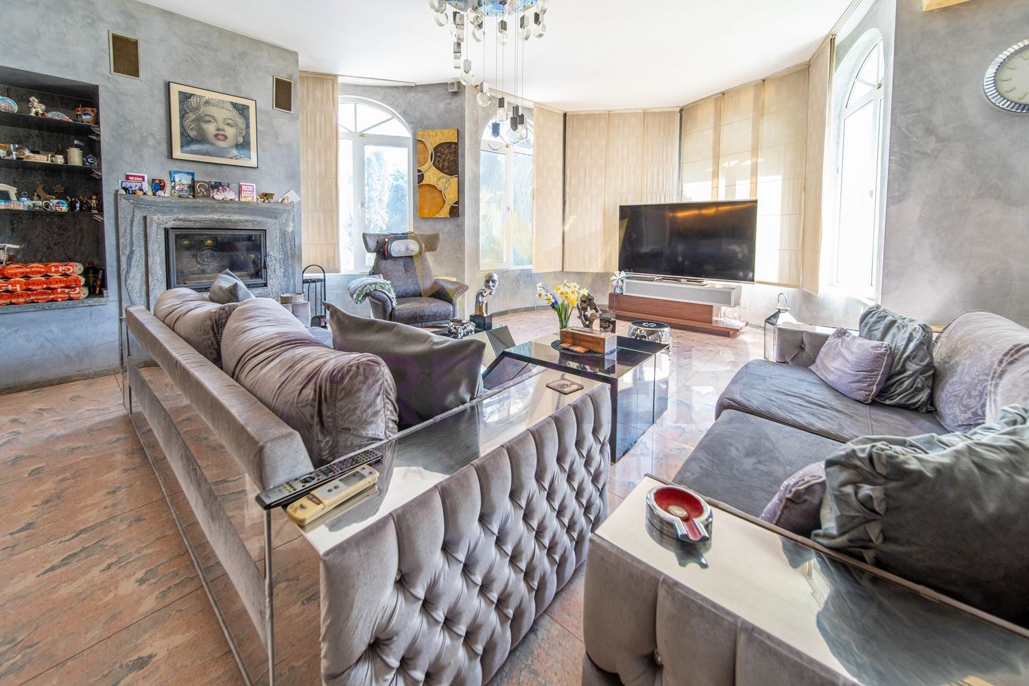 Продава КЪЩА, гр. Варна, м-т Долна Трака, снимка 7 - Къщи - 54342518