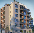 Продава 2-СТАЕН, гр. Стара Загора, Железник - център, снимка 4