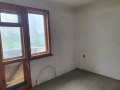 Продава 2-СТАЕН, гр. Плевен, Широк център, снимка 2