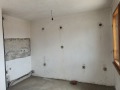 Продава 2-СТАЕН, гр. Плевен, Широк център, снимка 5