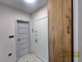 Продава 2-СТАЕН, гр. Габрово, Център, снимка 12