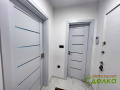 Продава 2-СТАЕН, гр. Габрово, Център, снимка 7