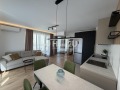Продава 2-СТАЕН, гр. Варна, Левски 1, снимка 2