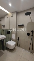 Продава 2-СТАЕН, гр. Варна, Левски 1, снимка 8