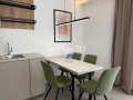 Продава 2-СТАЕН, гр. Варна, Левски 1, снимка 6