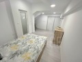 Продава 2-СТАЕН, гр. Варна, Бриз, снимка 5