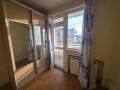 Продава 2-СТАЕН, гр. София, Младост 3, снимка 7