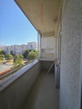 Продава 2-СТАЕН, гр. София, Младост 3, снимка 2