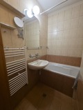 Продава 2-СТАЕН, гр. София, Младост 3, снимка 6