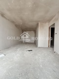 Продава 3-СТАЕН, гр. Пловдив, Тракия, снимка 2