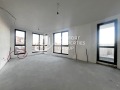 Продава 3-СТАЕН, гр. София, Полигона, снимка 2