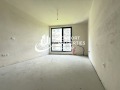 Продава 3-СТАЕН, гр. София, Полигона, снимка 9