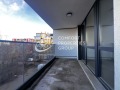 Продава 3-СТАЕН, гр. София, Полигона, снимка 5