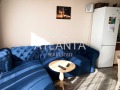 Продава 3-СТАЕН, гр. Варна, Център, снимка 3
