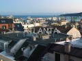 Продава 3-СТАЕН, гр. Варна, Център, снимка 1