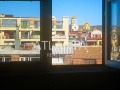 Продава 3-СТАЕН, гр. Варна, Център, снимка 9